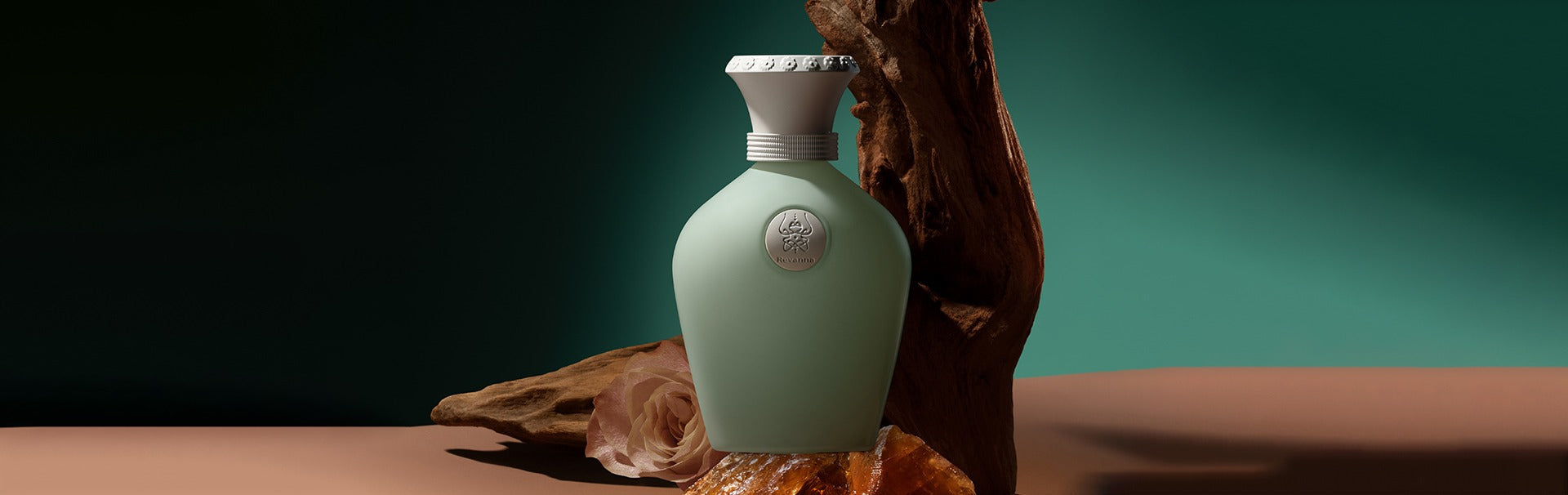 Tone Exploration Series